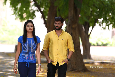 padipoya-nee-maayalo-movie-stills